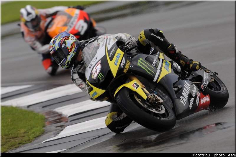 motogp_edwards_04_donington2009