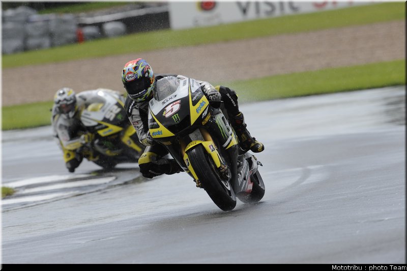 motogp_edwards_05_donington2009