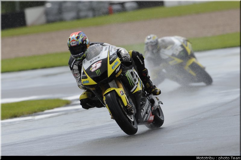 motogp_edwards_06_donington2009