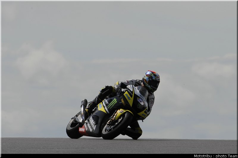 motogp_edwards_07_donington2009