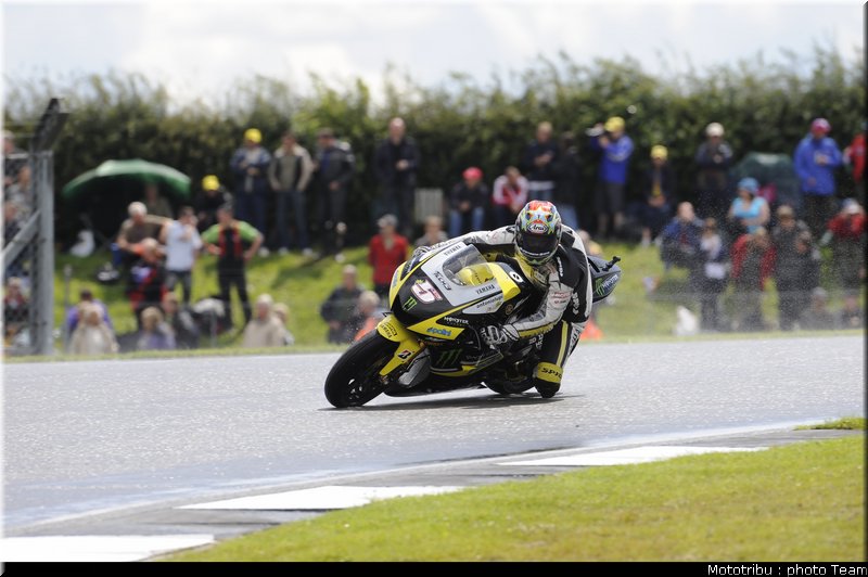motogp_edwards_08_donington2009