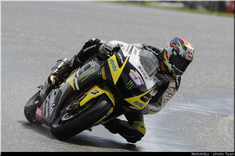 motogp_edwards_09_donington2009