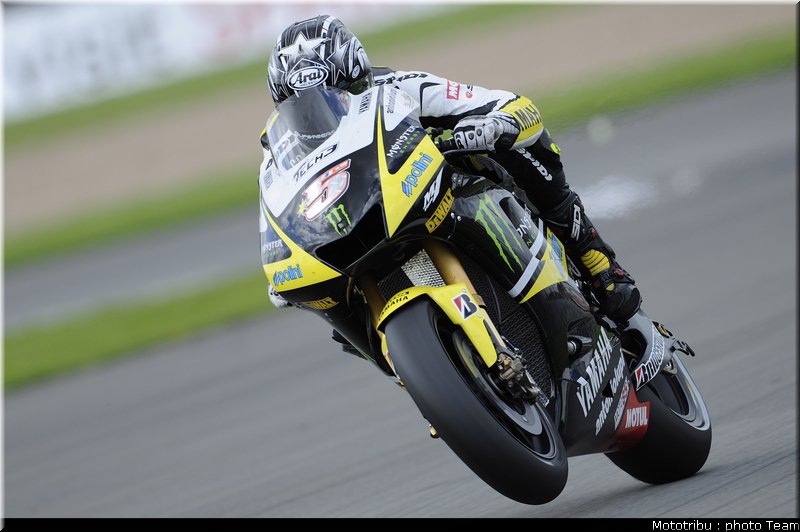 motogp_edwards_12_donington2009
