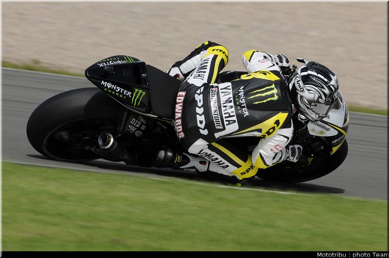 motogp_edwards_13_donington2009