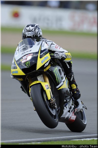 motogp_edwards_14_donington2009
