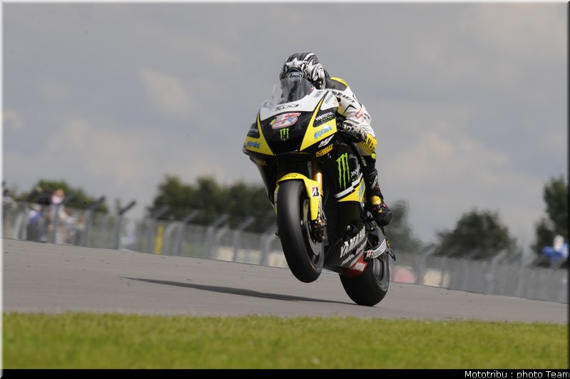 motogp_edwards_15_donington2009