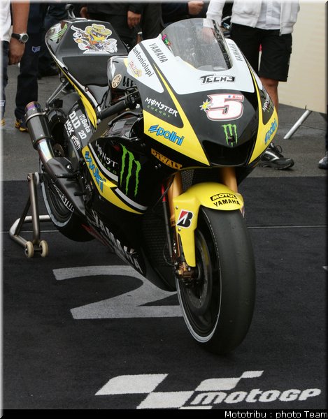 motogp_edwards_17_donington2009