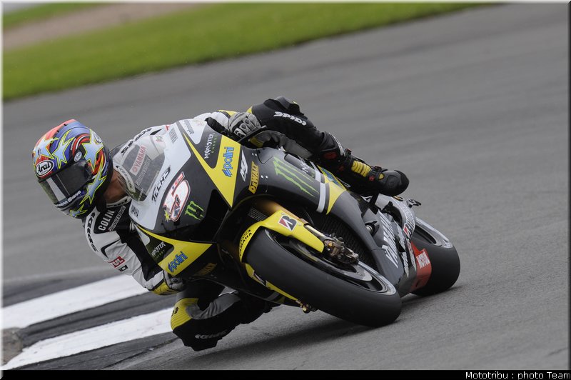 motogp_edwards_18_donington2009