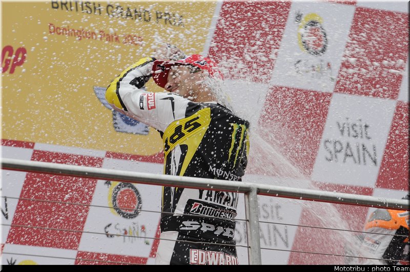 motogp_edwards_19_donington2009