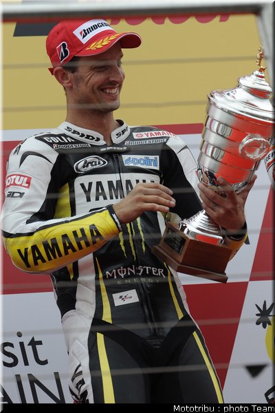 motogp_edwards_20_donington2009