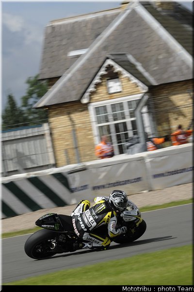 motogp_edwards_21_donington2009