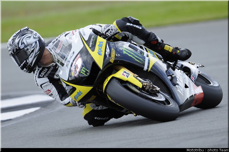motogp_edwards_22_donington2009