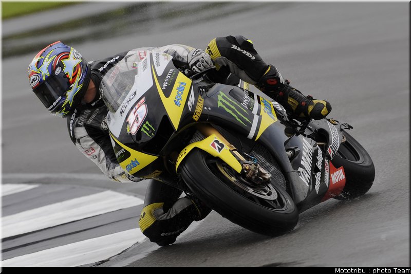 motogp_edwards_23_donington2009