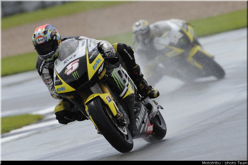 motogp_edwards_24_donington2009