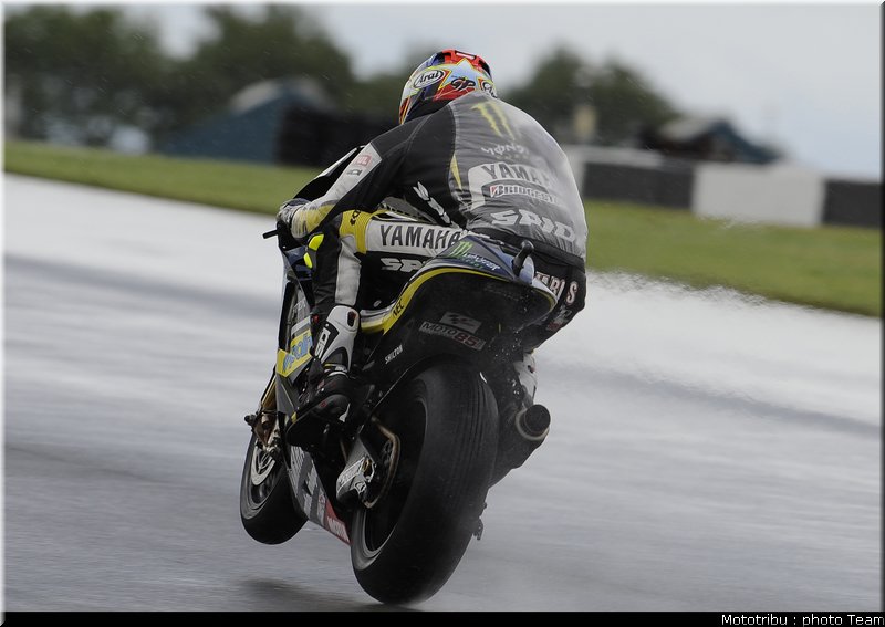 motogp_edwards_25_donington2009