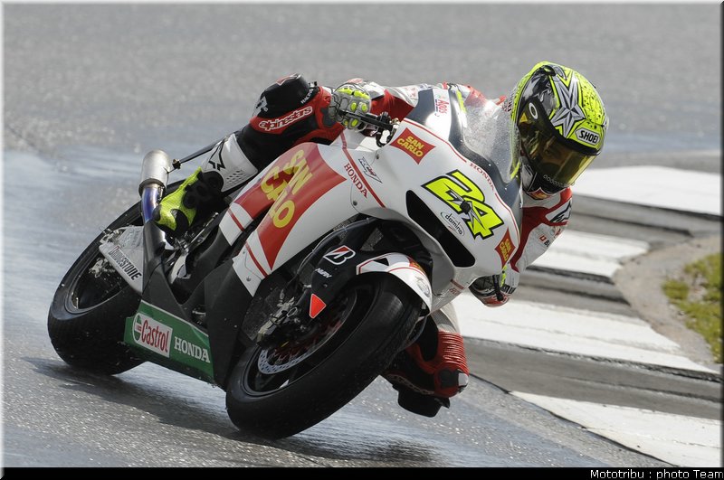 motogp_elias_01_donington2009