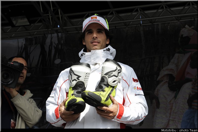 motogp_elias_02_donington2009