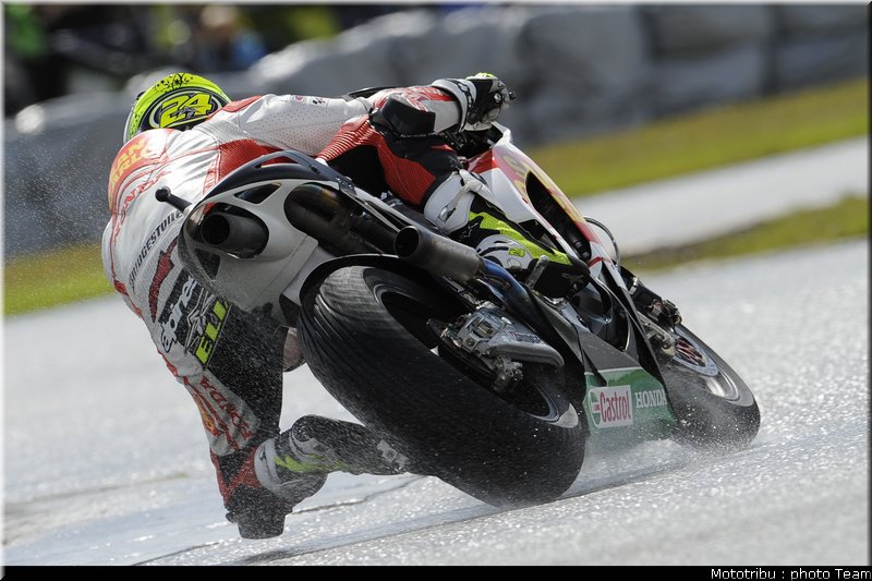 motogp_elias_03_donington2009