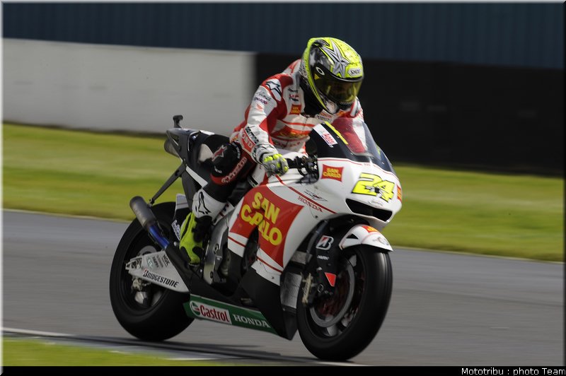 motogp_elias_04_donington2009