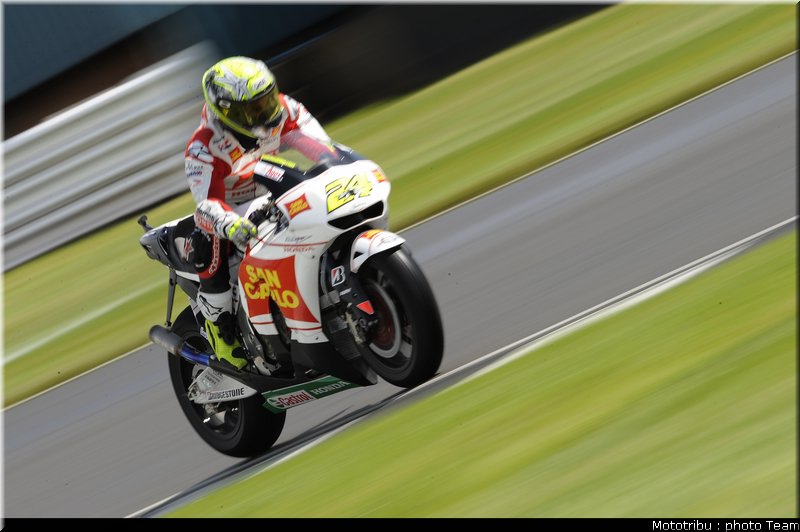 motogp_elias_05_donington2009