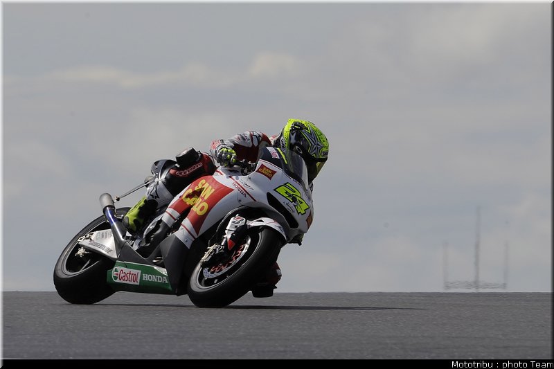 motogp_elias_06_donington2009