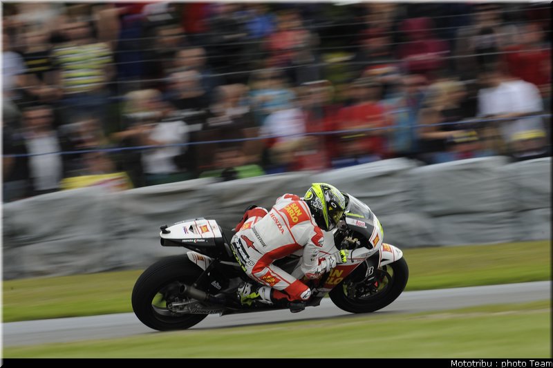 motogp_elias_07_donington2009