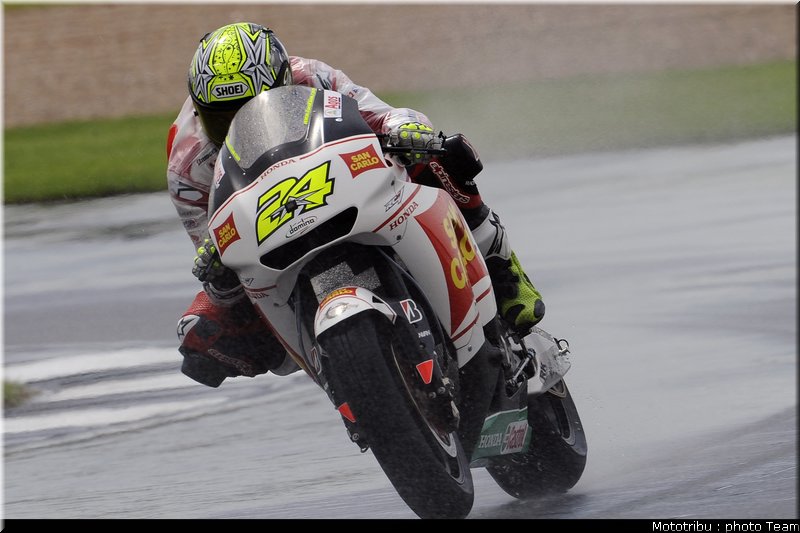 motogp_elias_08_donington2009