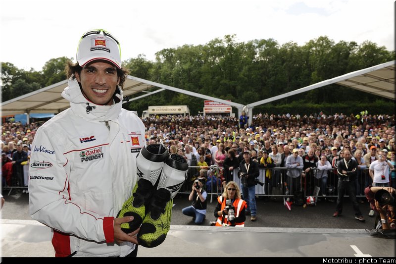 motogp_elias_09_donington2009