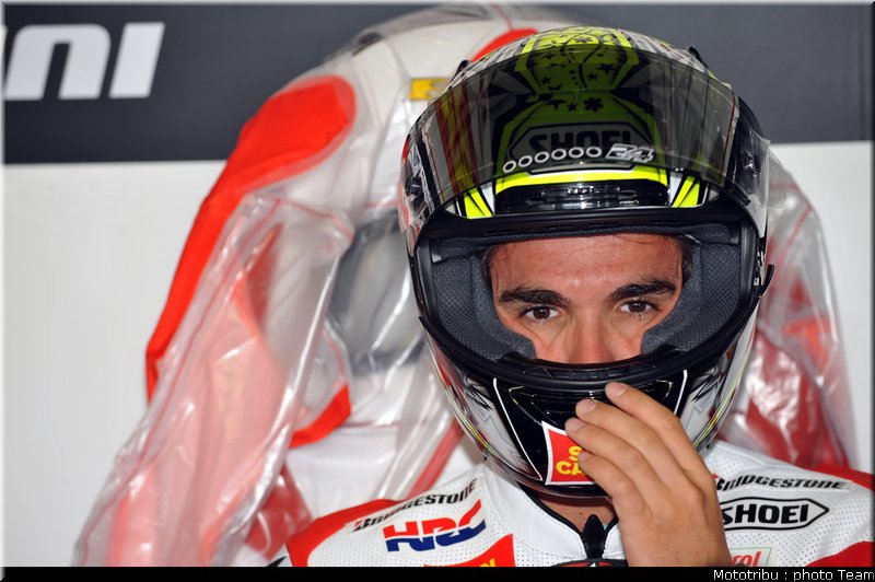 motogp_elias_10_donington2009