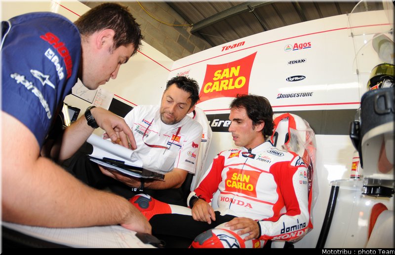 motogp_elias_11_donington2009