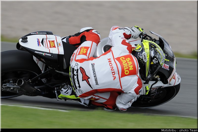 motogp_elias_13_donington2009