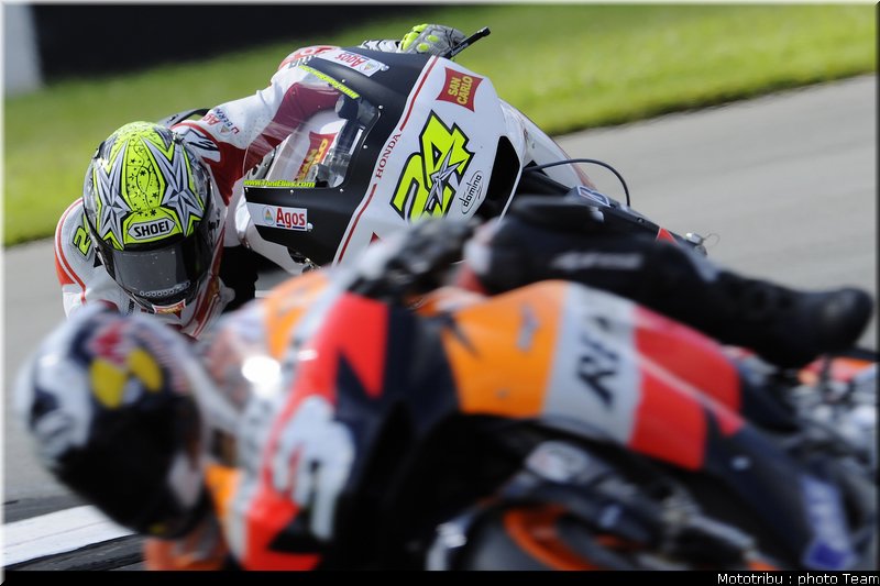motogp_elias_15_donington2009