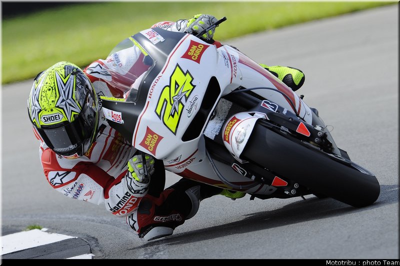 motogp_elias_16_donington2009