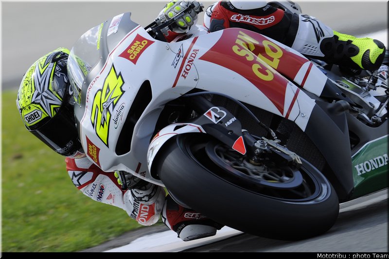 motogp_elias_17_donington2009