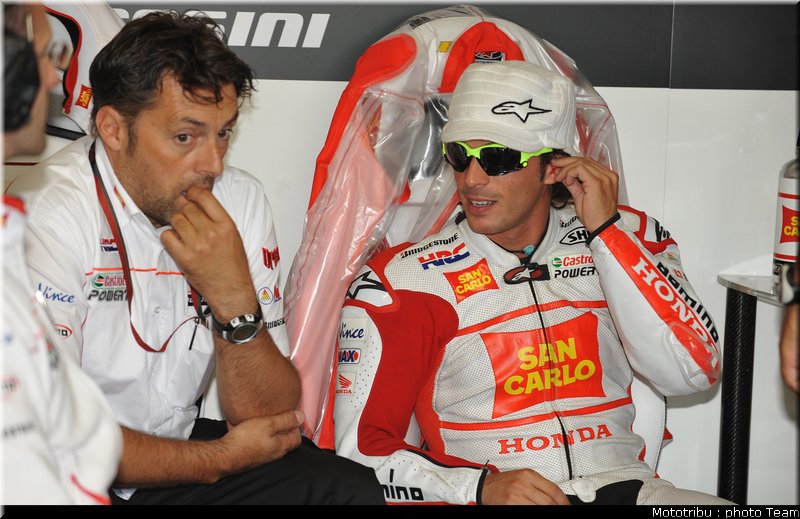 motogp_elias_18_donington2009