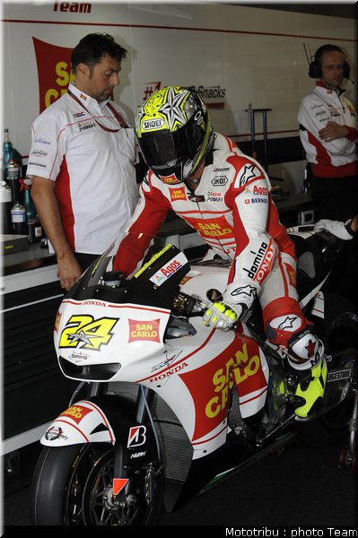 motogp_elias_19_donington2009