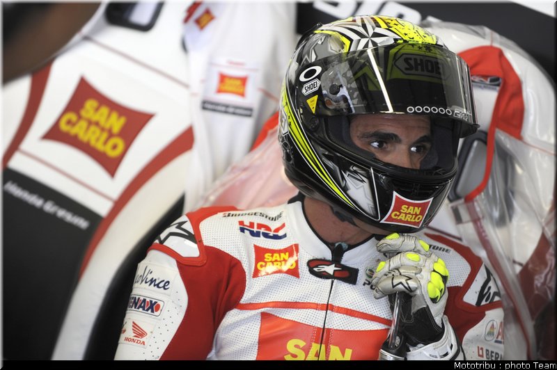motogp_elias_20_donington2009