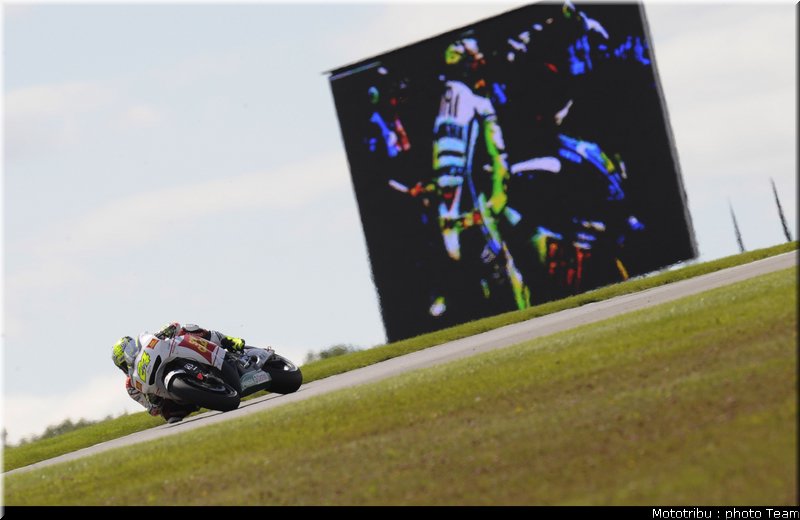 motogp_elias_21_donington2009