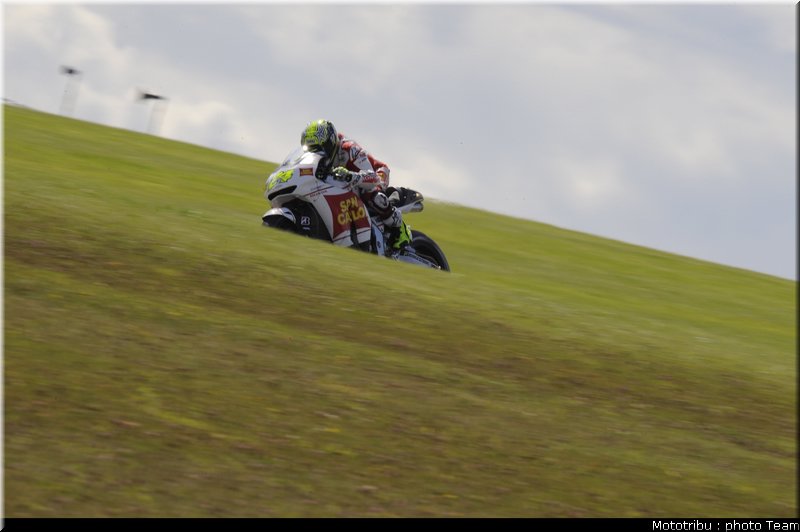 motogp_elias_22_donington2009