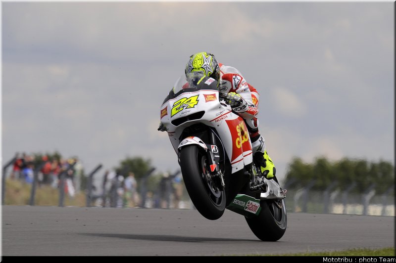 motogp_elias_24_donington2009