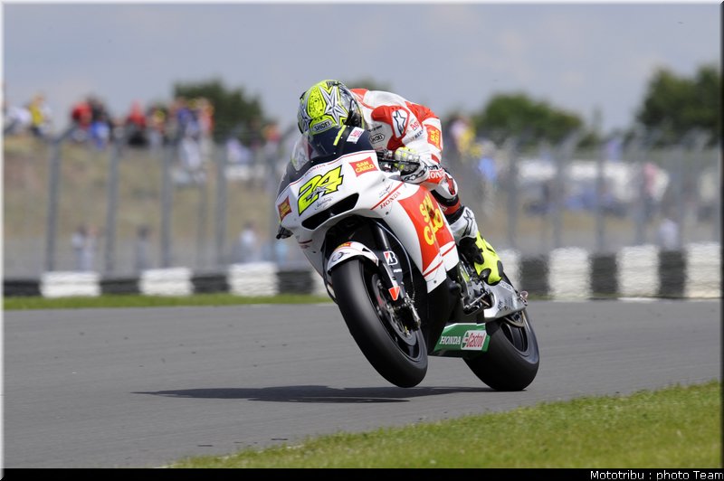 motogp_elias_25_donington2009