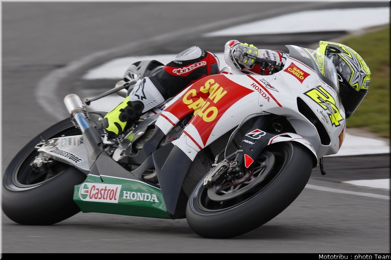 motogp_elias_26_donington2009