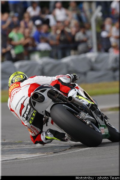 motogp_elias_27_donington2009