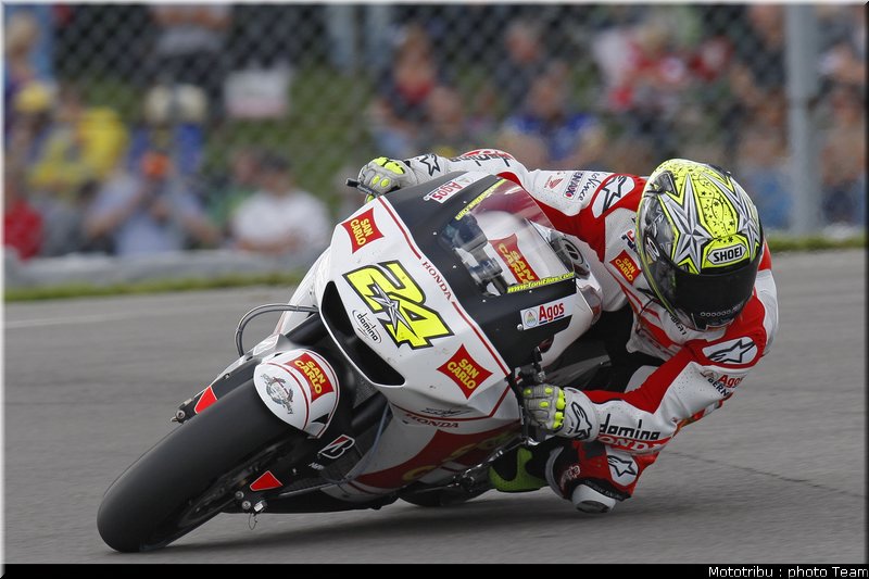 motogp_elias_28_donington2009