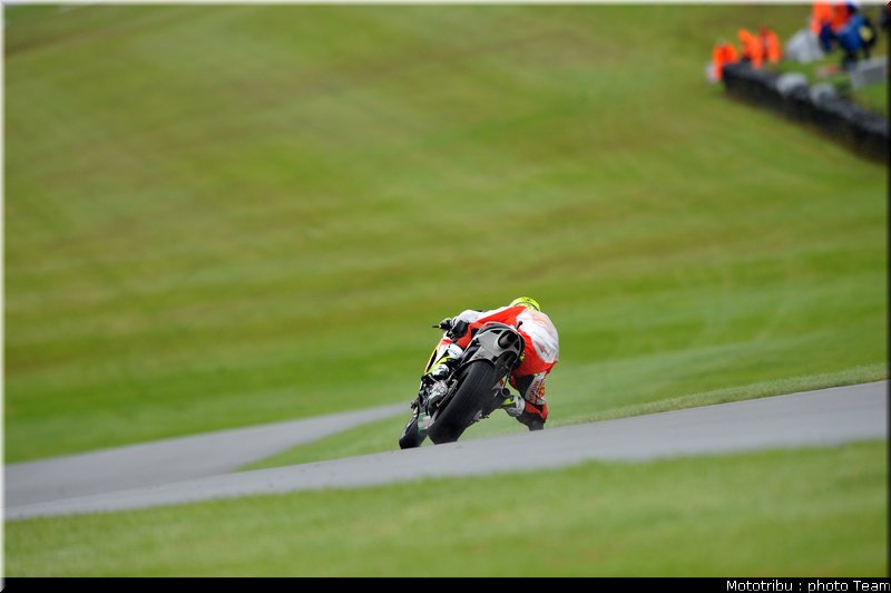 motogp_elias_29_donington2009