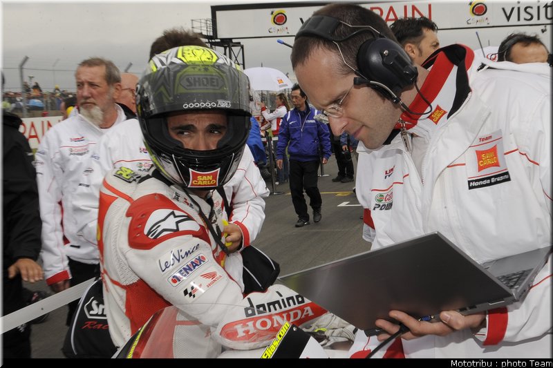 motogp_elias_31_donington2009