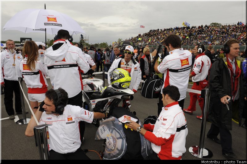 motogp_elias_32_donington2009