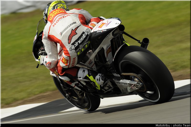 motogp_elias_33_donington2009