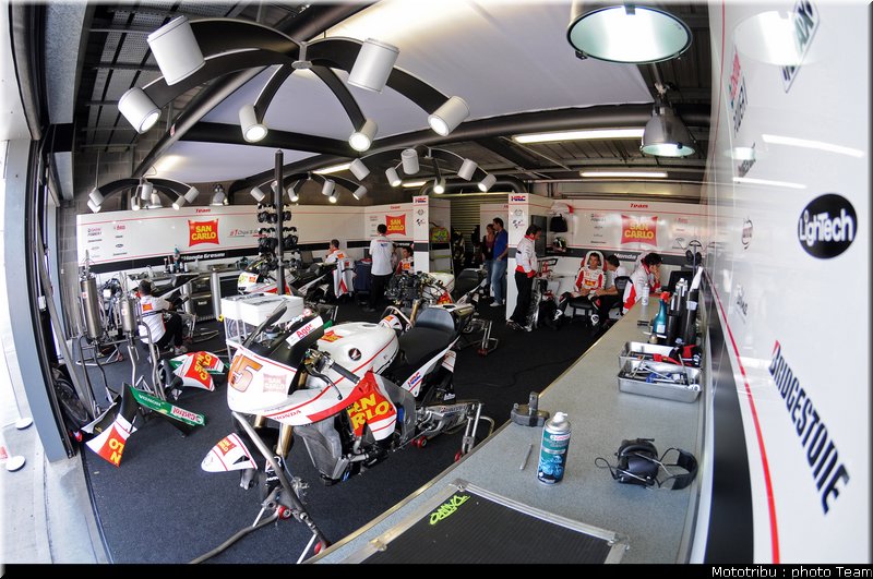 motogp_gresini_donington2009