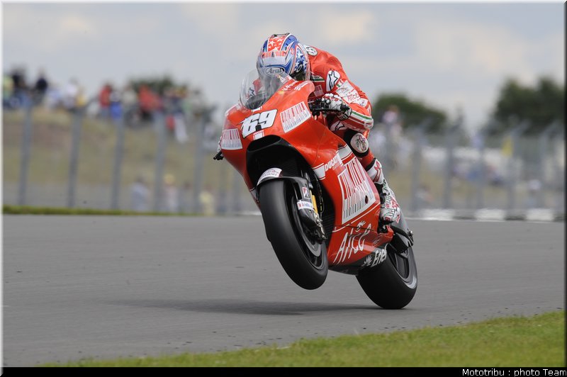 motogp_hayden_02_donington2009